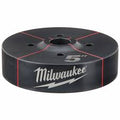 Milwaukee 49-16-2688 EXACT 6" DIE - Ace Tool Group - Milwaukee