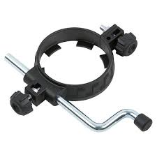 Milwaukee 49-90-2410 M18 DEPTH STOP - Ace Tool Group - Milwaukee