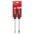 Milwaukee 48-22-2702 Demo Screwdriver Set - 2 PC - Ace Tool Group - Milwaukee