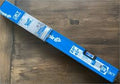 Milwaukee eXT78 48" -78" eXT Extendable  TRUE BLUE Box Level - Ace Tool Group - Milwaukee