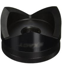 Milwaukee 49-16-2671 2" PUNCH