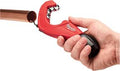 Milwaukee 48-22-4252 1-1/2" CONSTANT SWING - Ace Tool Group - Milwaukee