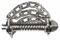 Milwaukee 48-53-2837 3" Grease Cutter For 5/8" & 3/4" Drum Cable - Ace Tool Group - Milwaukee