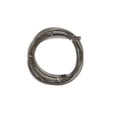 Milwaukee 48-53-2852 7/8" x 15' All Purpose Open Wind Sectional Cable - Ace Tool Group - Milwaukee