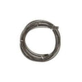 Milwaukee 48-53-2852 7/8" x 15' All Purpose Open Wind Sectional Cable - Ace Tool Group - Milwaukee