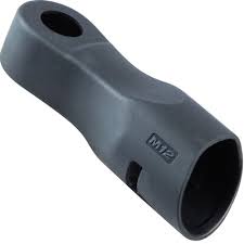 Milwaukee 49-16-2557 M12 3/8'' Ratchet Protective Boot