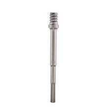 Milwaukee  48-03-3572 Sds-Max Core Thick 12" Adapter 1-1/2"-6" - Ace Tool Group - Milwaukee