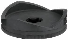 Milwaukee 49-16-2687 EXACT 5" PUNCH - Ace Tool Group - Milwaukee