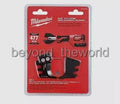 Milwaukee 48-44-0412 M18 ACSR REPLACEMENT BLADE - Ace Tool Group - Milwaukee
