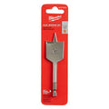Milwaukee 48-27-0311 Flat Boring Bit 5/16" x 6" - Ace Tool Group - Milwaukee