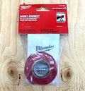 Milwaukee 48-22-8860 12ft Self-Adhering Tape - Ace Tool Group - Milwaukee