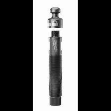 Milwaukee 49-16-2707 EXACT 1-1/8" LONG DRAW STUD - Ace Tool Group - Milwaukee