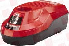 Milwaukee 48-59-2001 M4 CHARGER - Ace Tool Group - Milwaukee