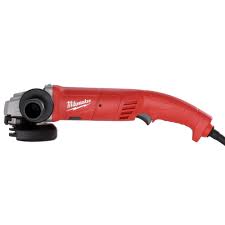 Milwaukee 6121-31A 5" SAG TRIGGER, AC/DC