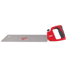 Milwaukee 48-22-0218 18" PVC Saw - Ace Tool Group - Milwaukee