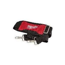 Milwaukee 48-08-0553 Miter Saw Stand Carry Strap - Ace Tool Group - Milwaukee