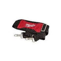 Milwaukee 48-08-0553 Miter Saw Stand Carry Strap - Ace Tool Group - Milwaukee