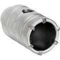 Milwaukee 48-20-5225 SDS+ Core 2 Inch x 2 Inch - Ace Tool Group - Milwaukee