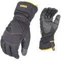 Dewalt DPG750 Extreme Condition Insulated Weather Work Glove - Ace Tool Group - DeWalt