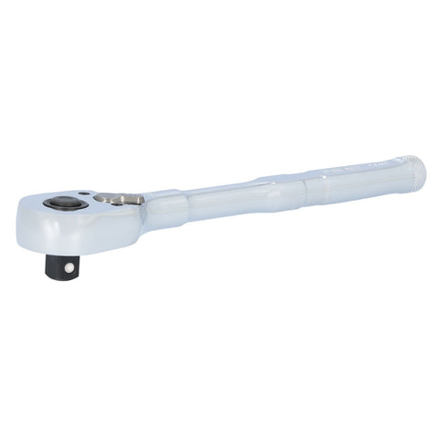 DeWalt DWMT45020 144T 3/8In Qr Ratchet - Ace Tool Group - DeWalt