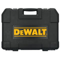 DeWalt DWMT45404 ToughSeries 182 pc. 3 Drive Mechanics Tool Set - Ace Tool Group - DeWalt