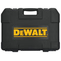 DeWalt DWMT45407 ToughSeries 100 pc. 2 Drive Mechanics Tool Set - Ace Tool Group - DeWalt