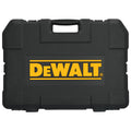 DeWalt DWMT45408 ToughSeries 140 pc. 1/4 in. and 3/8 in. Mechanics Tool Set - Ace Tool Group - DeWalt