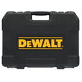 DeWalt DWMT45415 ToughSeries 184 pc. 3 Drive Mechanics Tool Set - Ace Tool Group - DeWalt