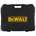 DeWalt DWMT45416 ToughSeries 172 pc. 3 Drive Mechanics Tool Set - Ace Tool Group - DeWalt
