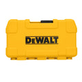 DeWalt DWMT45422 1/4" Drive 50 Pc Mechanics Tool Set - Ace Tool Group - DeWalt