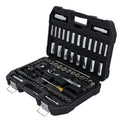 DeWalt DWMT45424 84Pc Mechanics Tool Set - Ace Tool Group - DeWalt
