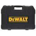 DeWalt DWMT45425 142Pc Mechanics Tool Set - Ace Tool Group - DeWalt