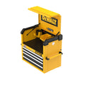 DeWalt DWST26041 26" Wide 4-Drawer Tool Chest - Ace Tool Group - DeWalt