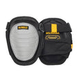 DeWalt DWST590015 Non-Marring Knee Pads With Gel - Ace Tool Group - DeWalt
