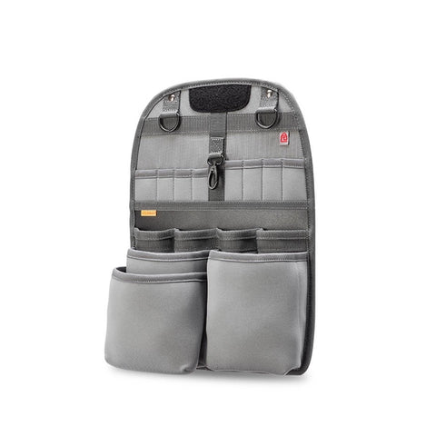 Veto Pro Pac VPP10098 TPMBB TECH PAC MC BO Meter Panel - Ace Tool Group - Veto Pro Pac