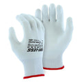 Majestic 37-343N Cut-Less Diamond Gloves - Ace Tool Group - Majestic