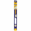 Irwin 1794106 1550 Magnetic I-Beam Level 24-Inch (Blue - Ace Tool Group - Irwin