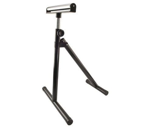 JET 709209 Adjustable Roller Stand 12.5 inch - Ace Tool Group - JET