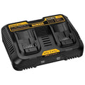 Dewalt Dcb102 12V-20V Max Jobsite Charging Station - Ace Tool Group - DeWalt