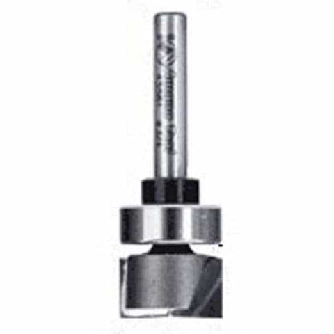 Amana Tool 45567 Bottom Cleaning Withupper Bb 1/2 - Ace Tool Group - Amana Tool