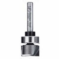 Amana Tool 45565 Bottom Cleaning Withupper Bb 1/2 - Ace Tool Group - Amana Tool