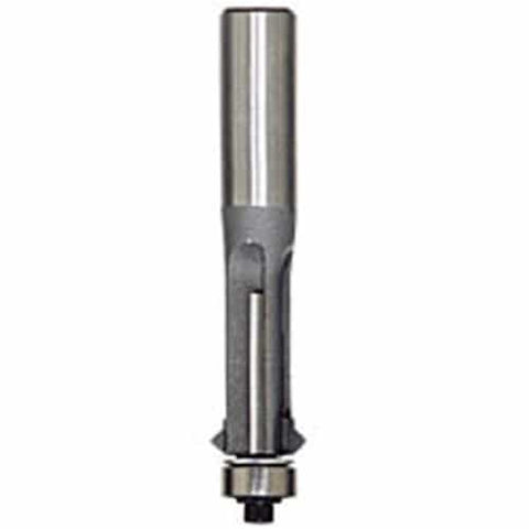 Amana Tool 47160 Flush Trim V Groove Bit - Ace Tool Group - Amana Tool