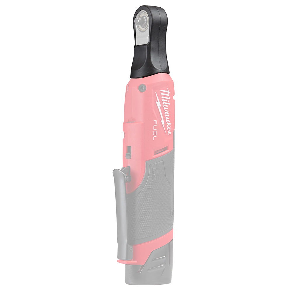 High Speed Ratchet Protective Boot