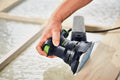 Festool 497118 60 Grit Granat Abrasives Pack of 50 - Ace Tool Group - Festool