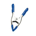 Irwin 222601 Quick-Grip Metal Spring Clamp 1-Inch ( Blue - Ace Tool Group - Irwin