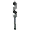 Makita D-35760 15-16 x 16 in. Ship Auger Bit - Ace Tool Group - Makita