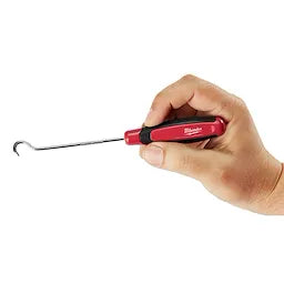 Milwaukee 48-22-9215 Hook and Pick Set (4-Piece) - Ace Tool Group - Milwaukee