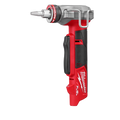 Milwaukee 2532-20 M12 FUEL ProPEX Expander w/ 1/2"-1" RAPID SEAL ProPEX Expander Heads - Ace Tool Group - Milwaukee