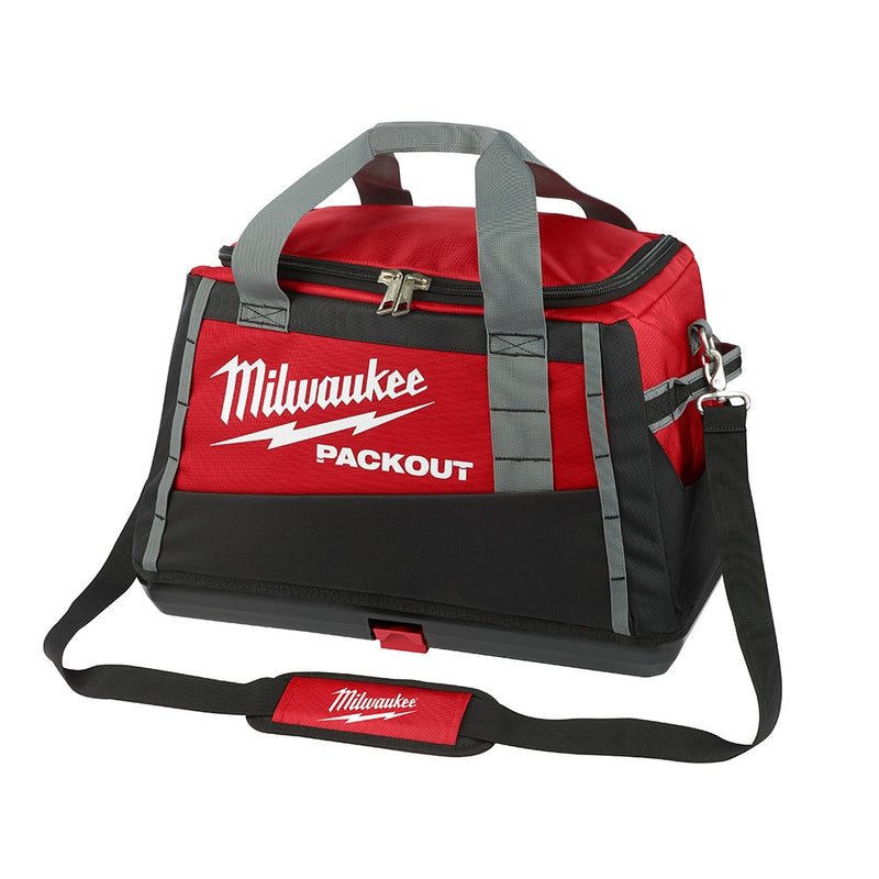 Milwaukee 48-22-8322 PACKOUT  20 in. Tool Bag