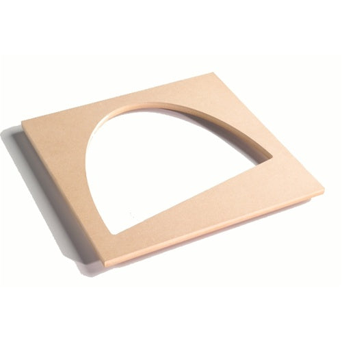 Cmt Bts-001 Bowl And Tray System - Ace Tool Group - CMT